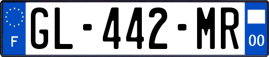 GL-442-MR
