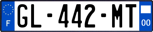GL-442-MT
