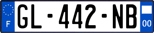 GL-442-NB