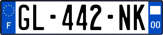 GL-442-NK
