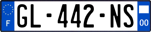 GL-442-NS