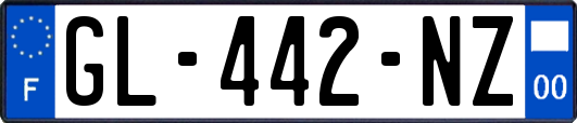 GL-442-NZ