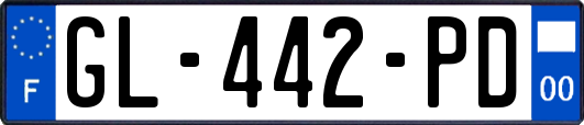 GL-442-PD