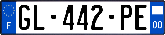 GL-442-PE