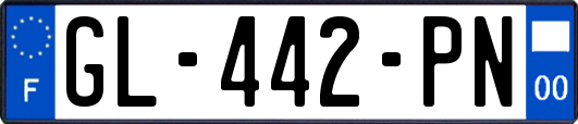 GL-442-PN