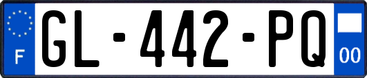 GL-442-PQ