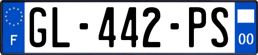 GL-442-PS