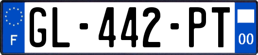 GL-442-PT