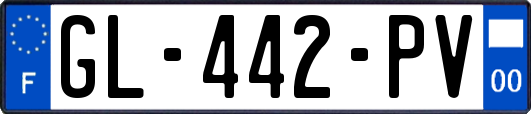 GL-442-PV