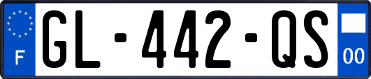 GL-442-QS