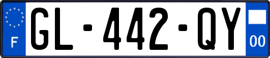 GL-442-QY