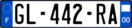 GL-442-RA