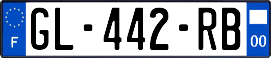 GL-442-RB