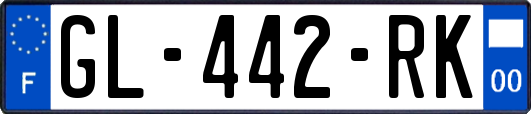 GL-442-RK