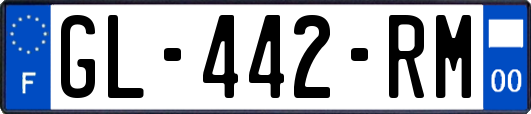 GL-442-RM