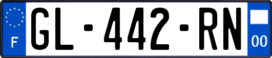 GL-442-RN