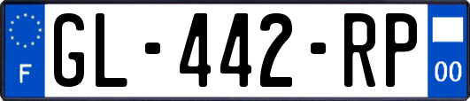 GL-442-RP