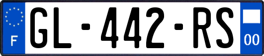 GL-442-RS