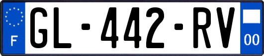 GL-442-RV