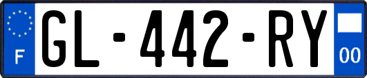 GL-442-RY
