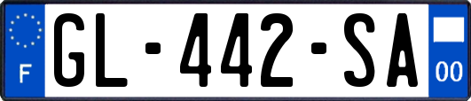 GL-442-SA