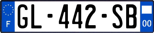 GL-442-SB