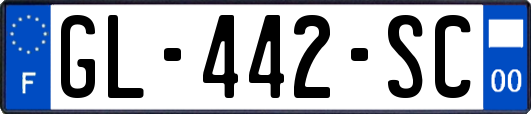 GL-442-SC