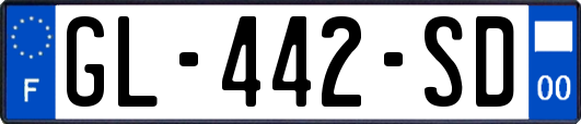 GL-442-SD