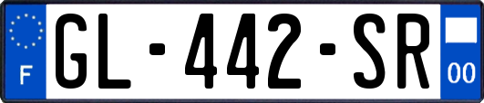 GL-442-SR