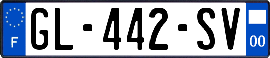 GL-442-SV