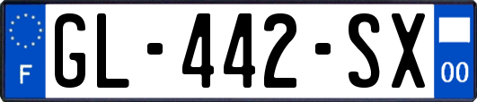 GL-442-SX