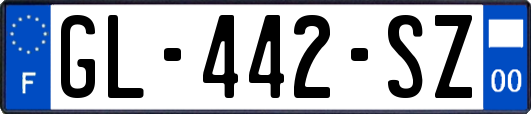 GL-442-SZ
