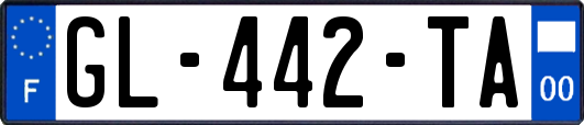 GL-442-TA