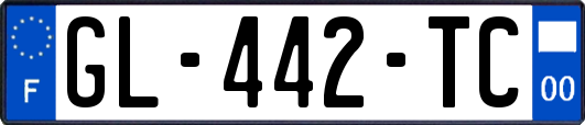 GL-442-TC
