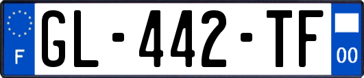 GL-442-TF