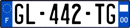 GL-442-TG