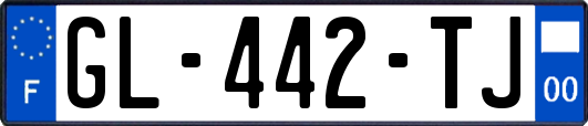 GL-442-TJ