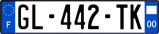 GL-442-TK