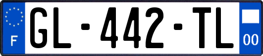 GL-442-TL