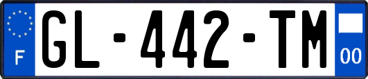 GL-442-TM