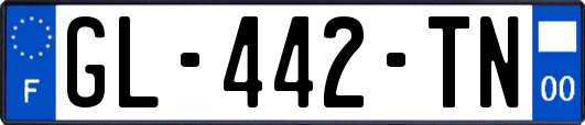 GL-442-TN
