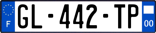 GL-442-TP