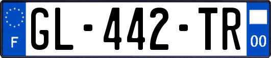 GL-442-TR