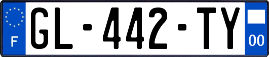 GL-442-TY