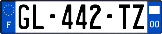 GL-442-TZ
