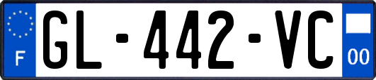 GL-442-VC