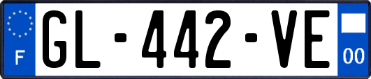 GL-442-VE