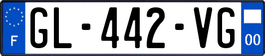 GL-442-VG