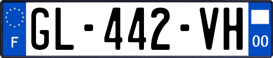 GL-442-VH