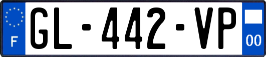 GL-442-VP